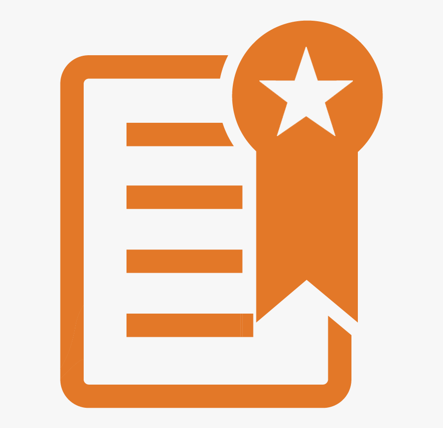 Inflation Pit Stop - Communism, Transparent Clipart