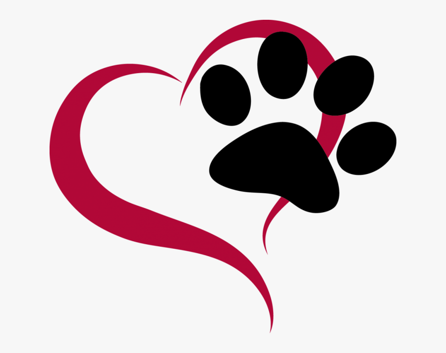 Cherryland Humane Society, Transparent Clipart