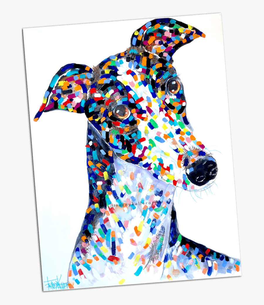 Illustration, Transparent Clipart