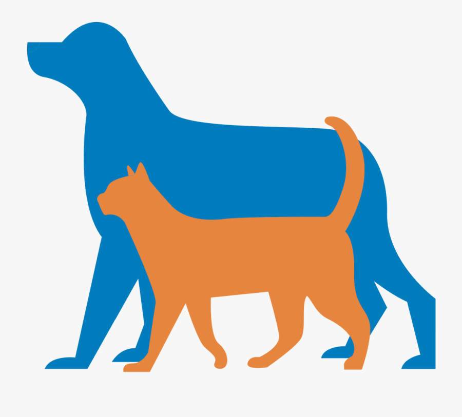 Null, Transparent Clipart