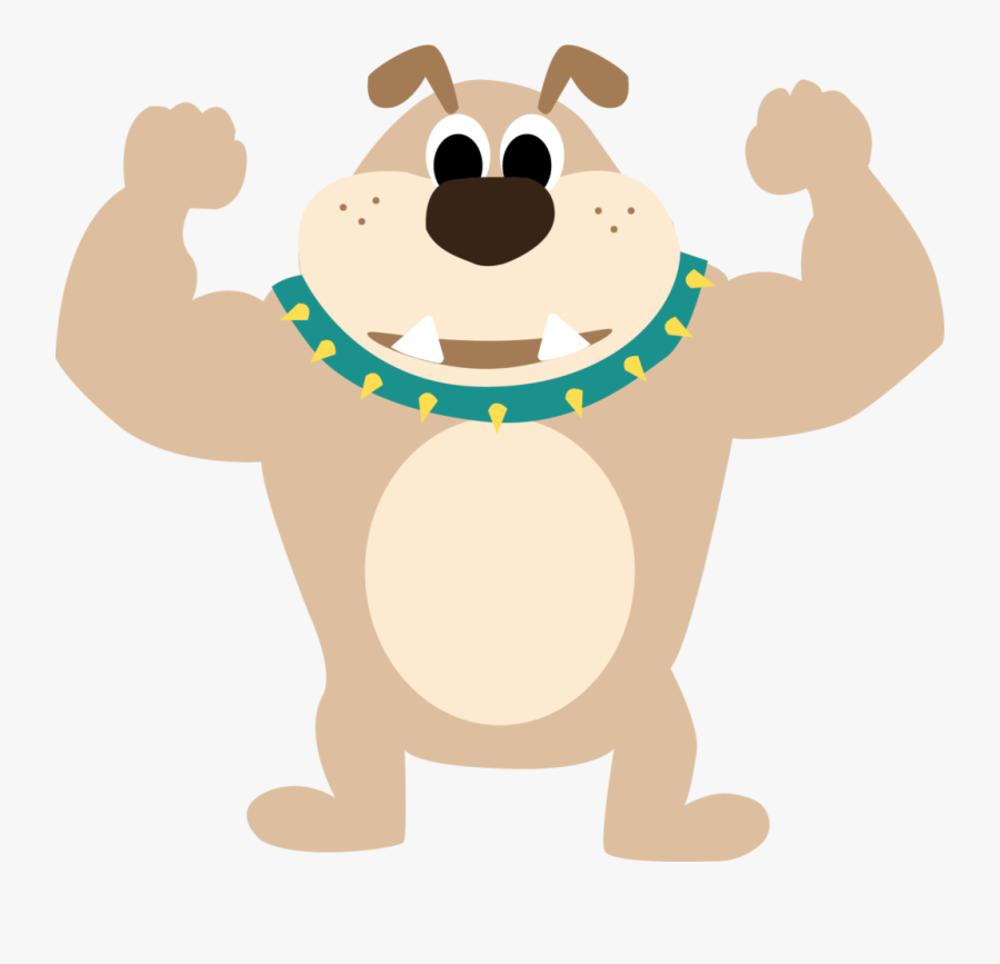 Cartoon, Transparent Clipart