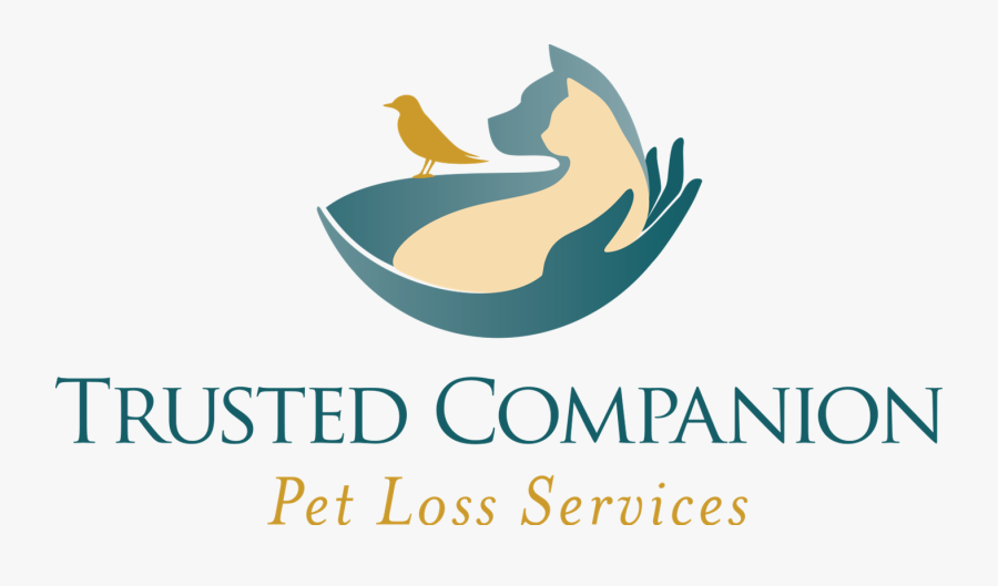 Pet Clip Art, Transparent Clipart