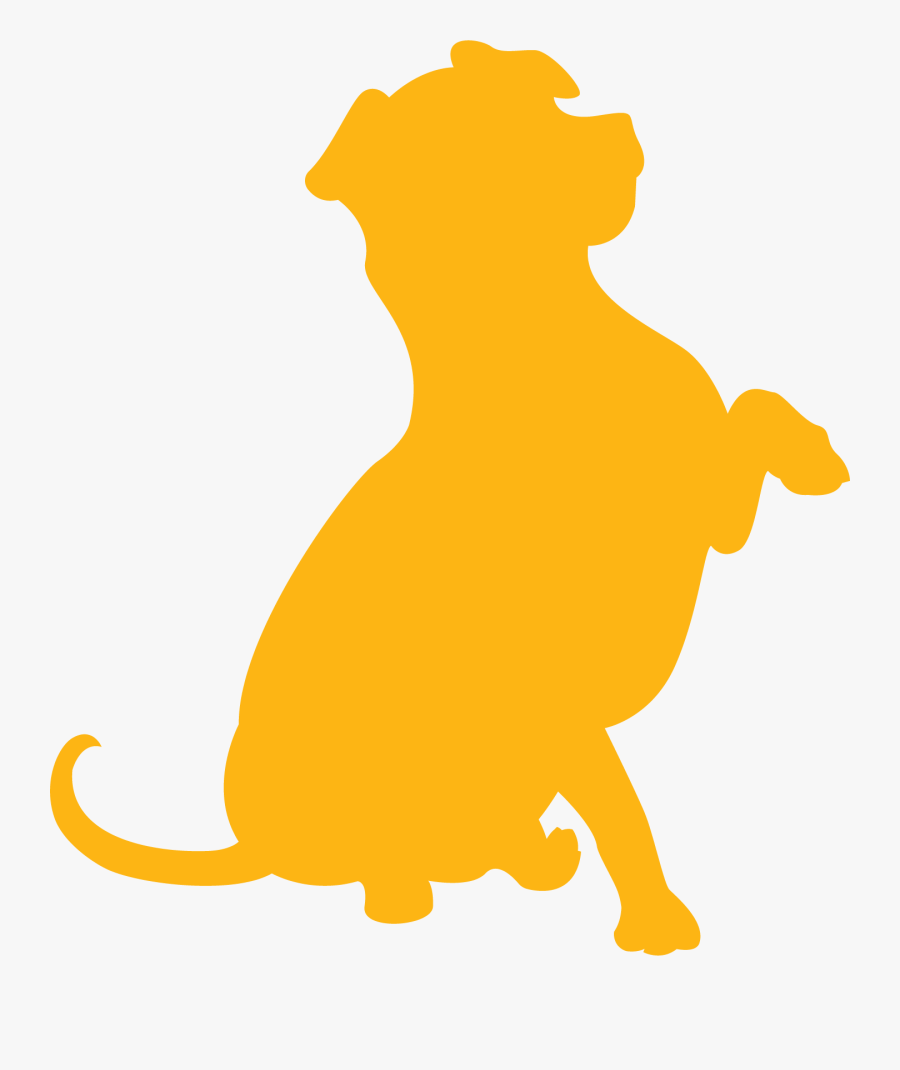 Agave Dog Rescue, Transparent Clipart