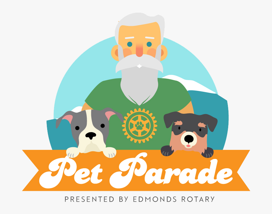 Kiddy Palace, Transparent Clipart