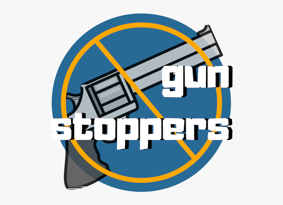 Burlington, Nc, Transparent Clipart