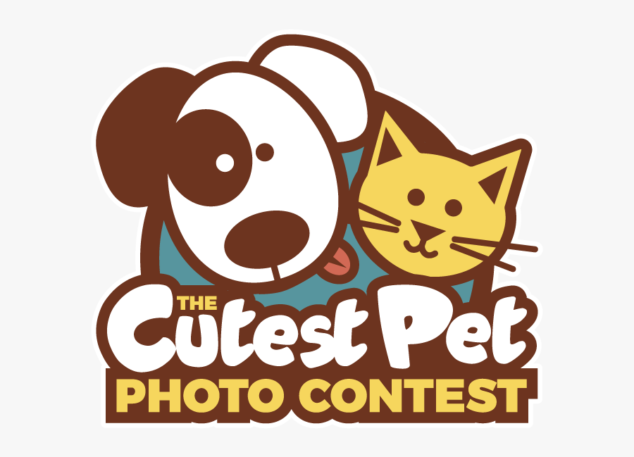 Cat Grabs Treat, Transparent Clipart