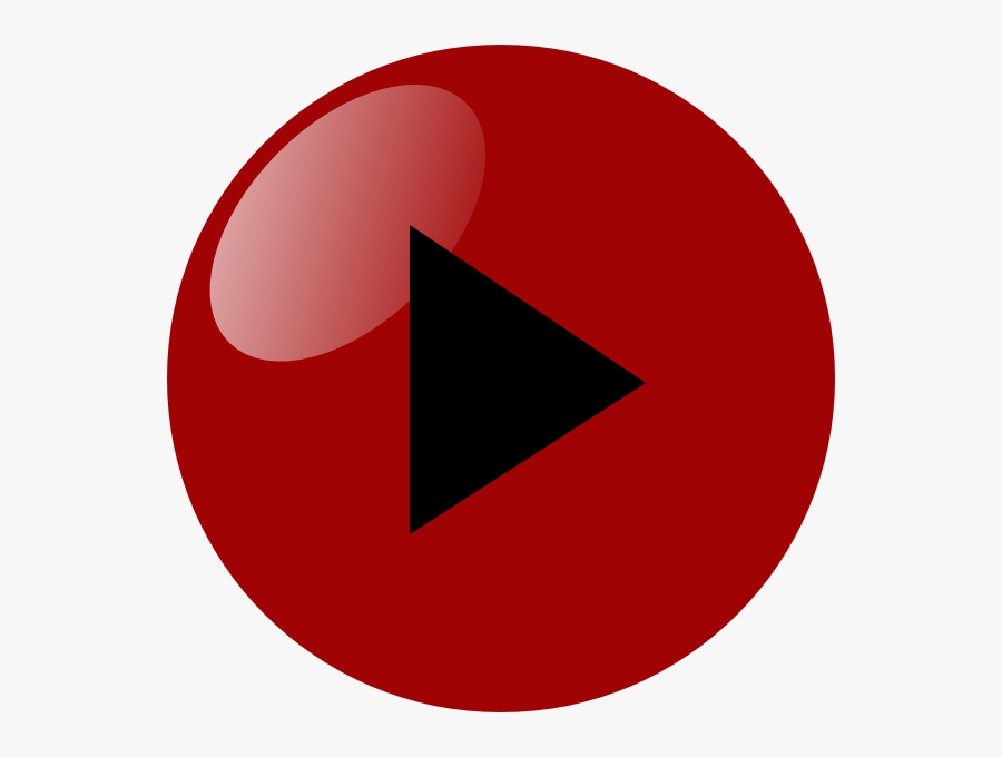 Circle, Transparent Clipart