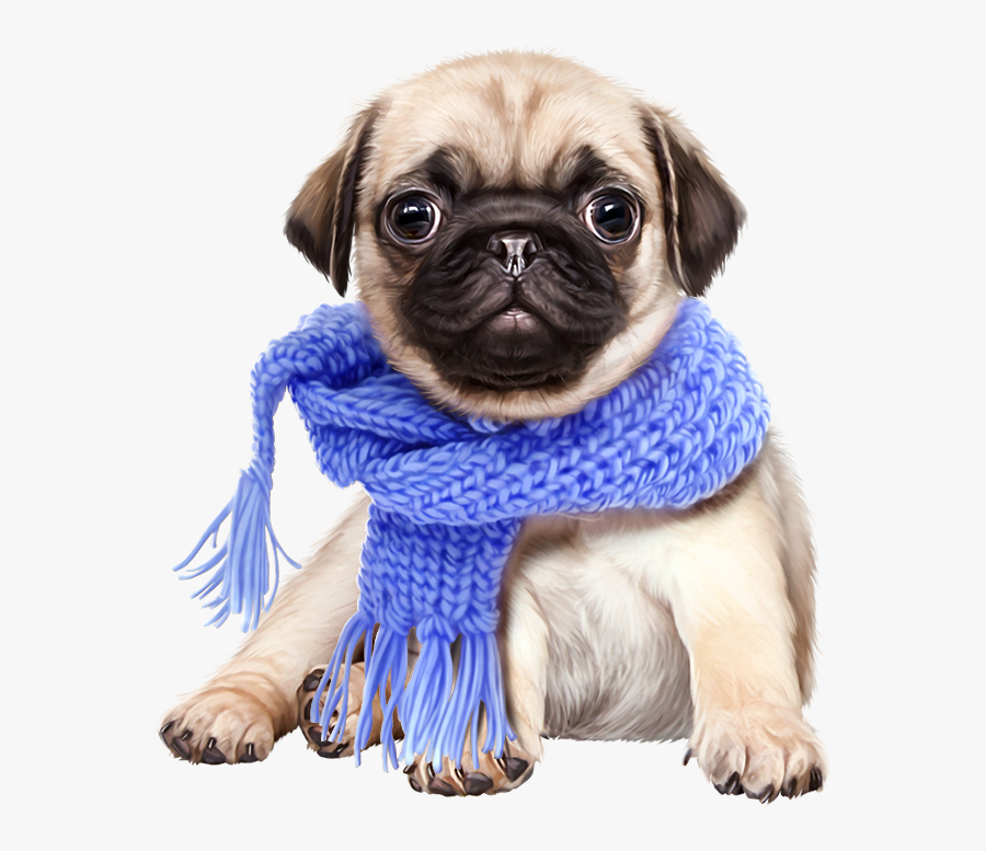 Png Liveinternet - Transparent Cute Dog Png, Transparent Clipart
