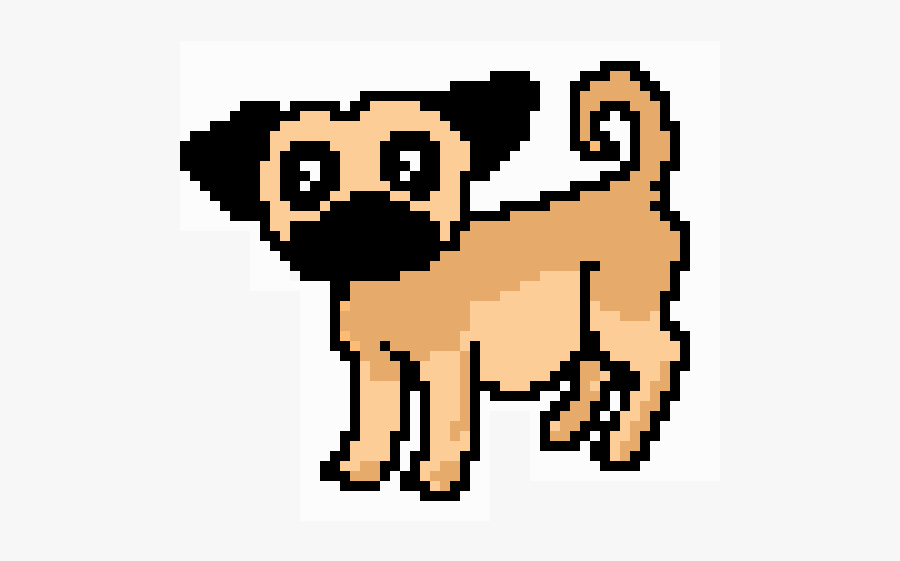 Puppy, Transparent Clipart