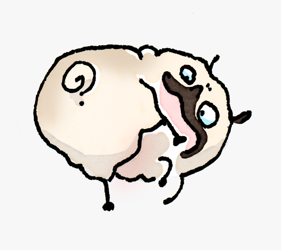 Clip Art, Transparent Clipart
