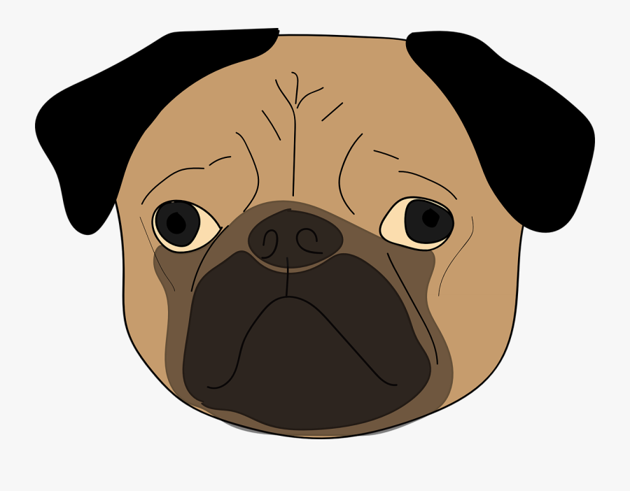 Puppy Breed Toy Clip - Puppy, Transparent Clipart