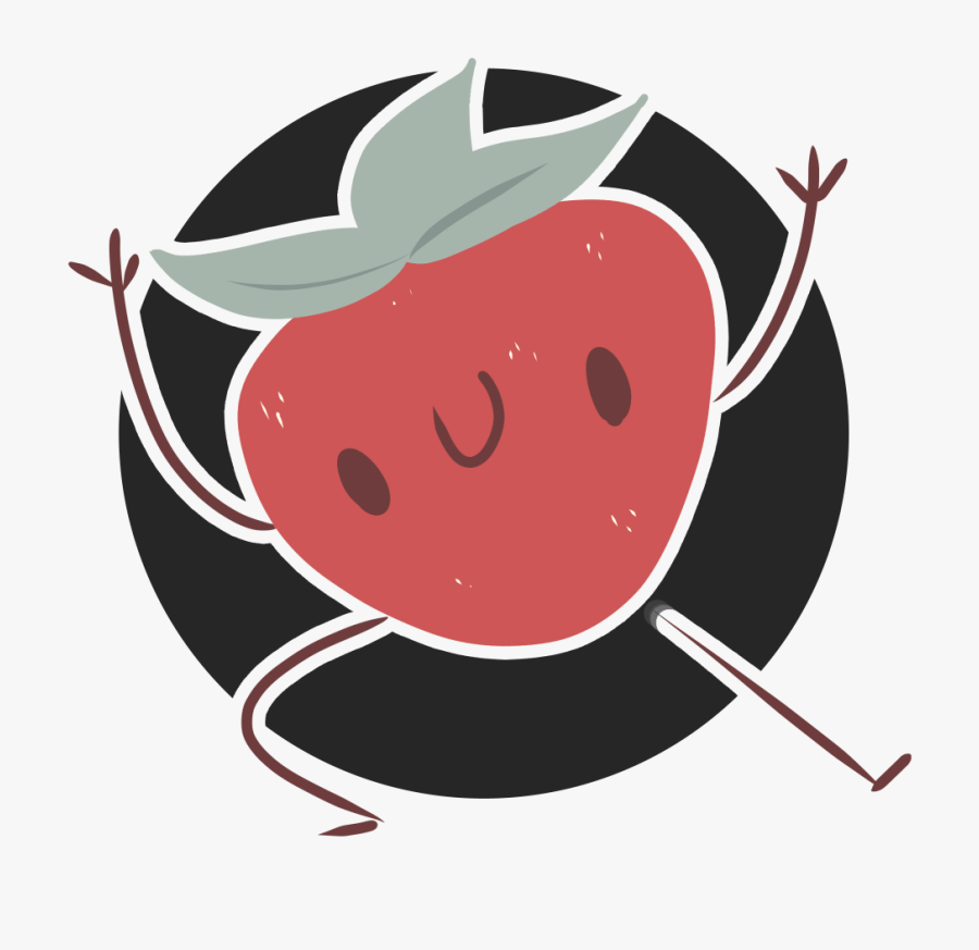 Ville De Saint Etienne, Transparent Clipart