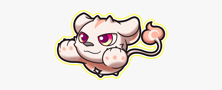 Jinrai - Jinrai Sushi Sushi Striker Base, Transparent Clipart