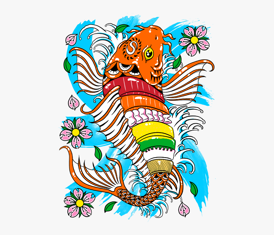 Illustration, Transparent Clipart