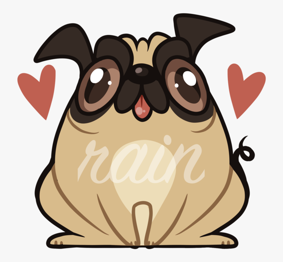 Cartoon, Transparent Clipart