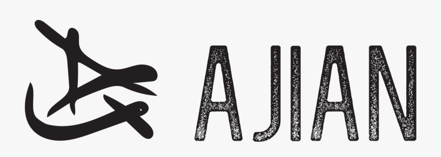 Number, Transparent Clipart