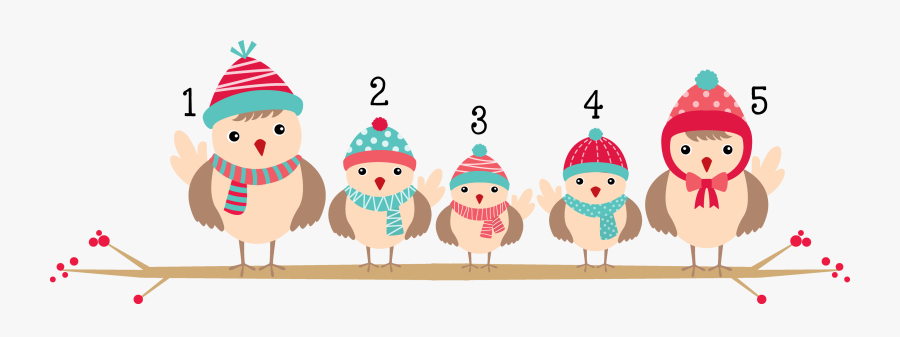 The Printed Pug Png Freeuse Stock - Illustration, Transparent Clipart