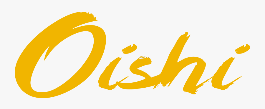 Calligraphy, Transparent Clipart