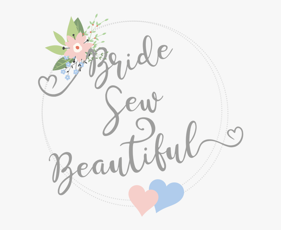 Picture - Heart, Transparent Clipart