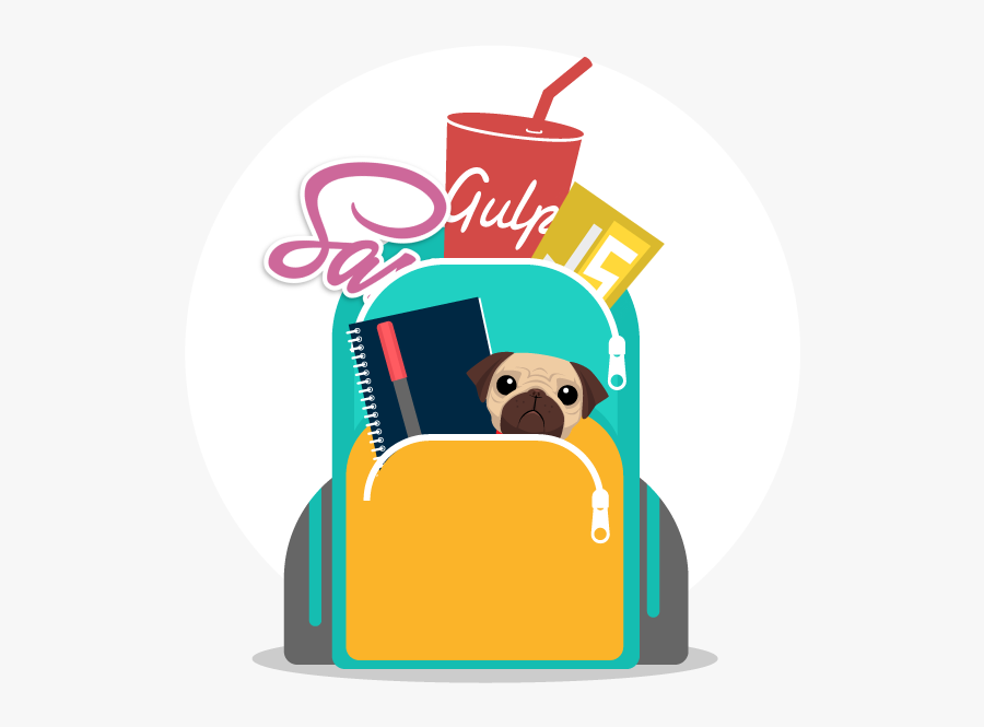 Clip Art, Transparent Clipart