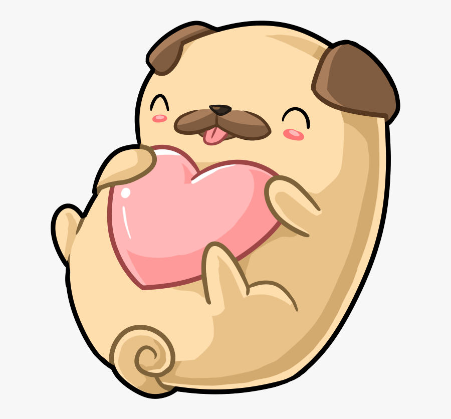 Clip Art, Transparent Clipart