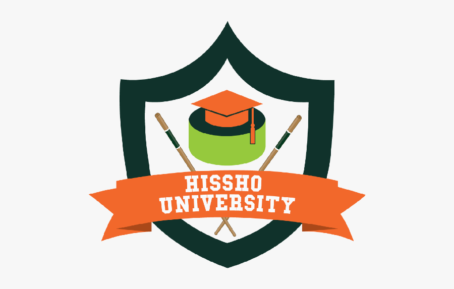 Emblem, Transparent Clipart