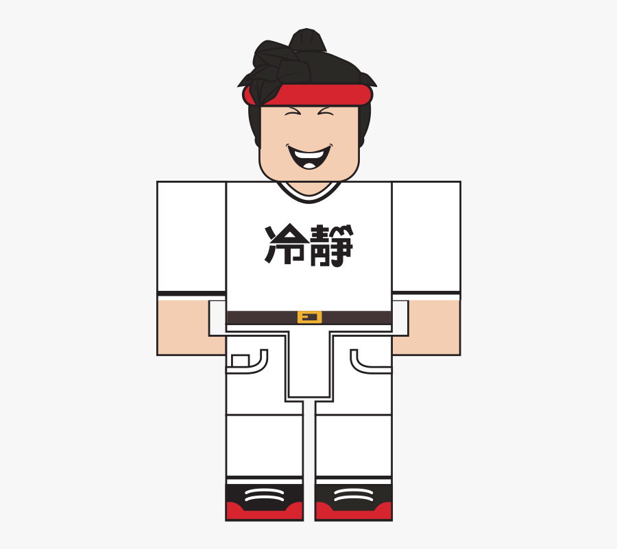 Roblox Sushi Man Free Transparent Clipart Clipartkey - roblox noobs roblox nomlg png roblox mlg png download