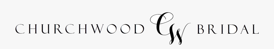 Circle, Transparent Clipart