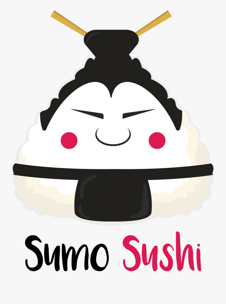 Japanese Cuisine, Transparent Clipart