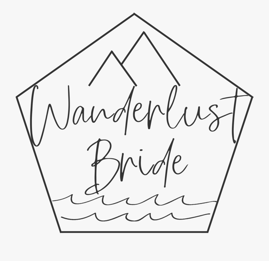 Hayesfield School Technology College, Transparent Clipart