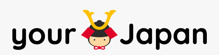 Your Japan, Transparent Clipart