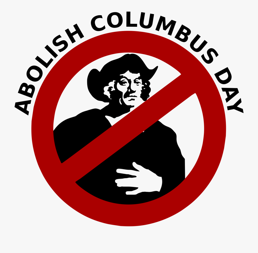Columbus Day Clip Art , Png Download - Columbus Day Clip Art, Transparent Clipart