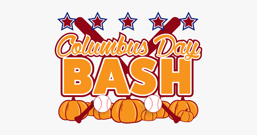 Pumpkin, Transparent Clipart