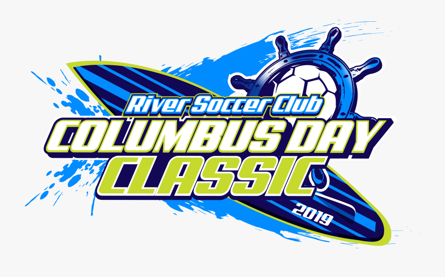 Graphic Design, Transparent Clipart