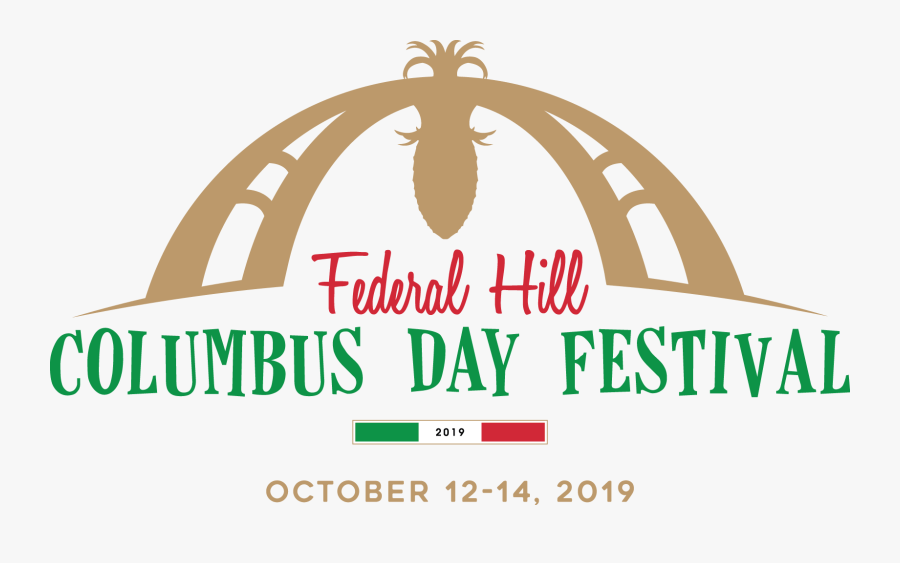 Mccain Foods, Transparent Clipart