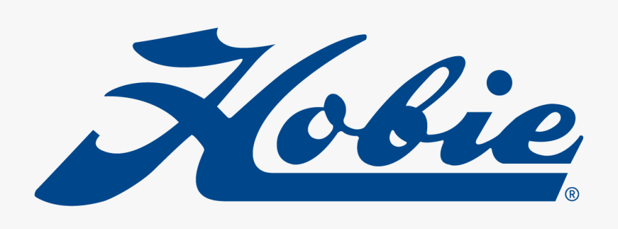 Columbus Day Clip Art, Transparent Clipart