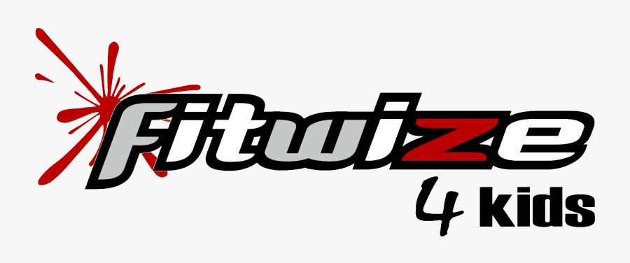 4c5108e7 B191 4b00 B244 6f962ca7fccd - Fitwize 4 Kids, Transparent Clipart