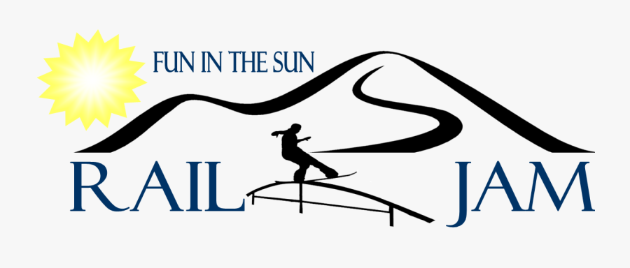 Mountain Valley, Transparent Clipart