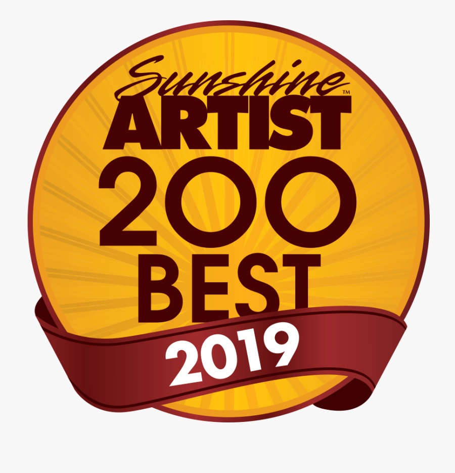 Letchworth Arts And Crafts Show, Transparent Clipart