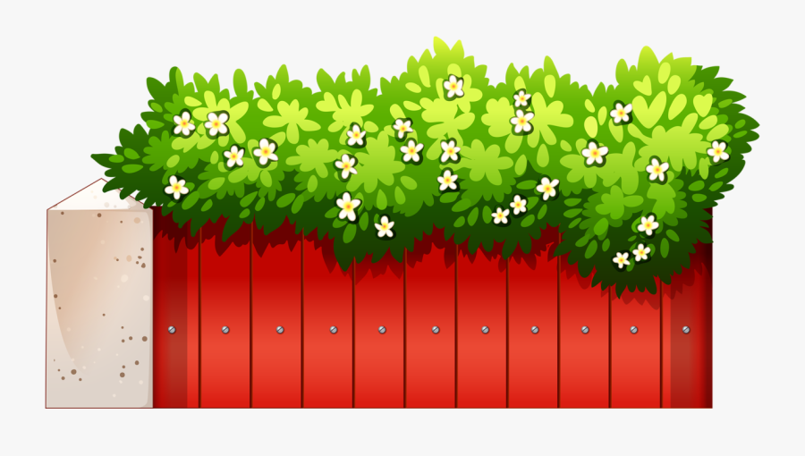 Dreamstimeadditional Png Pinterest - Bushes Clipart Png, Transparent Clipart
