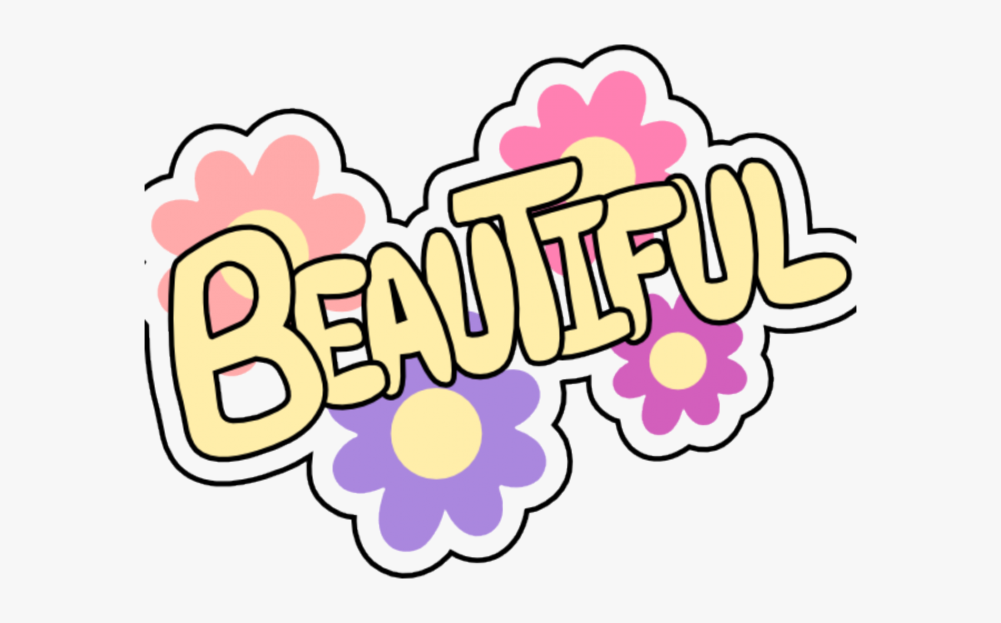 Gorgeus Arora Free On, Transparent Clipart