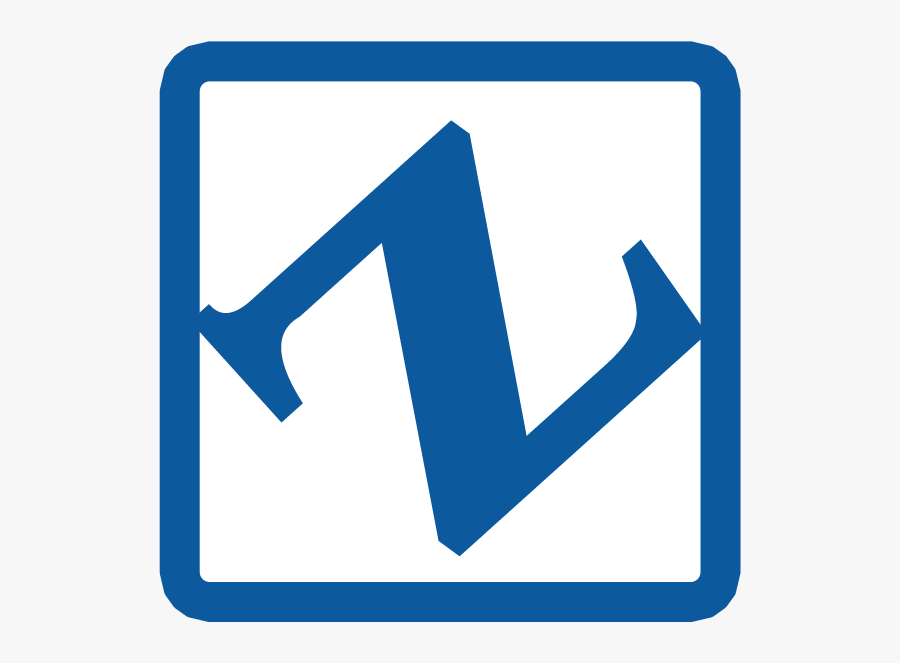 Avatar-placeholder, Transparent Clipart