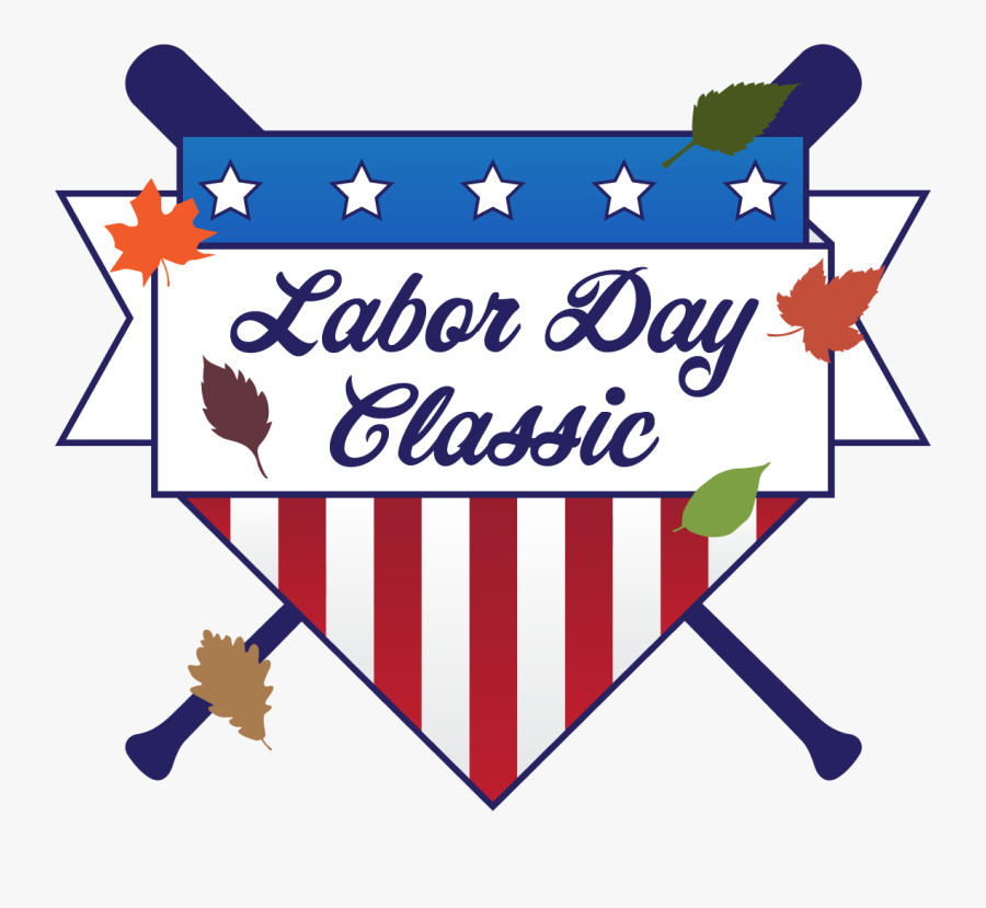 Labor Day Classic Firecracker, Transparent Clipart
