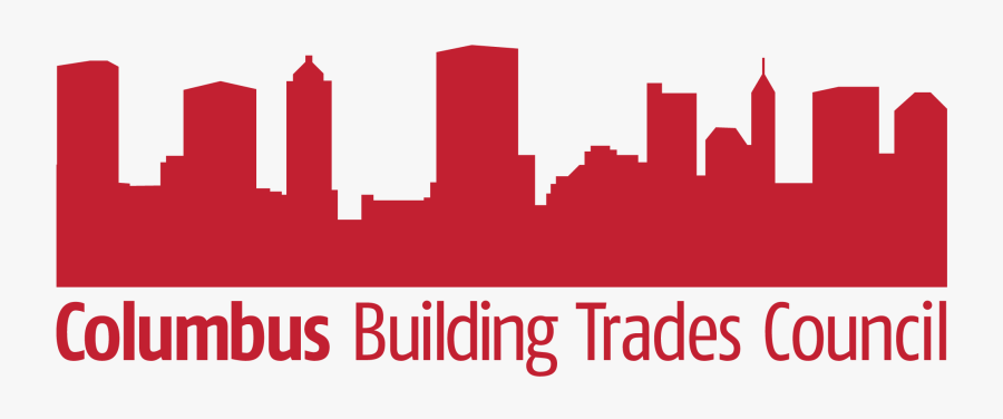 Wedding Bells, Transparent Clipart