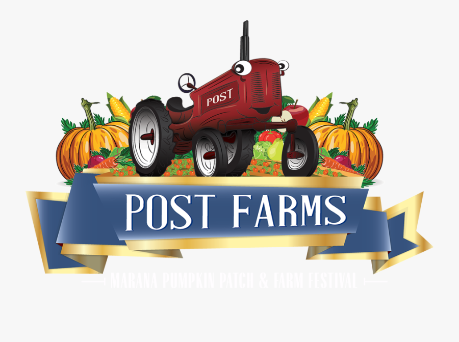 Marana Pumpkin Patch And Farm Festival 20 De Octubre, Transparent Clipart