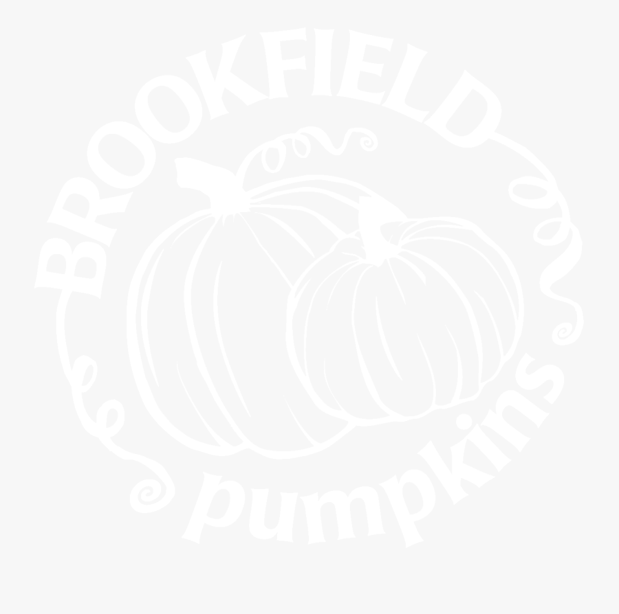 Brookfield Pumpkins Pumpkin Patch In Frederick, Md - Best Agriculture Pumpkin Logo, Transparent Clipart