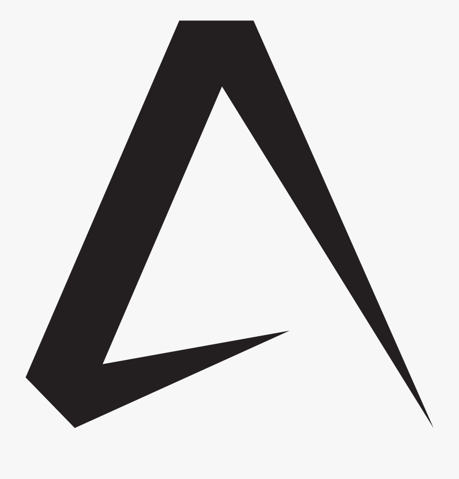 Design Is A Team Of Young And Ambitious Designers And - Triangle Design Png Transparent, Transparent Clipart