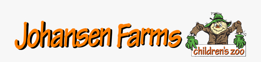Johansen Farms Children"s Zoo, Pumpkin Patch & Fall - Calligraphy, Transparent Clipart