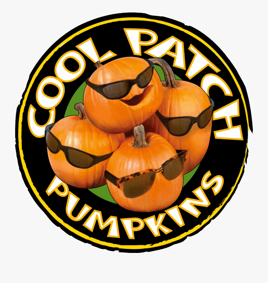 Coolpatchpumpkins Cool Pumpkins - River Bend Middle School Sterling Va, Transparent Clipart