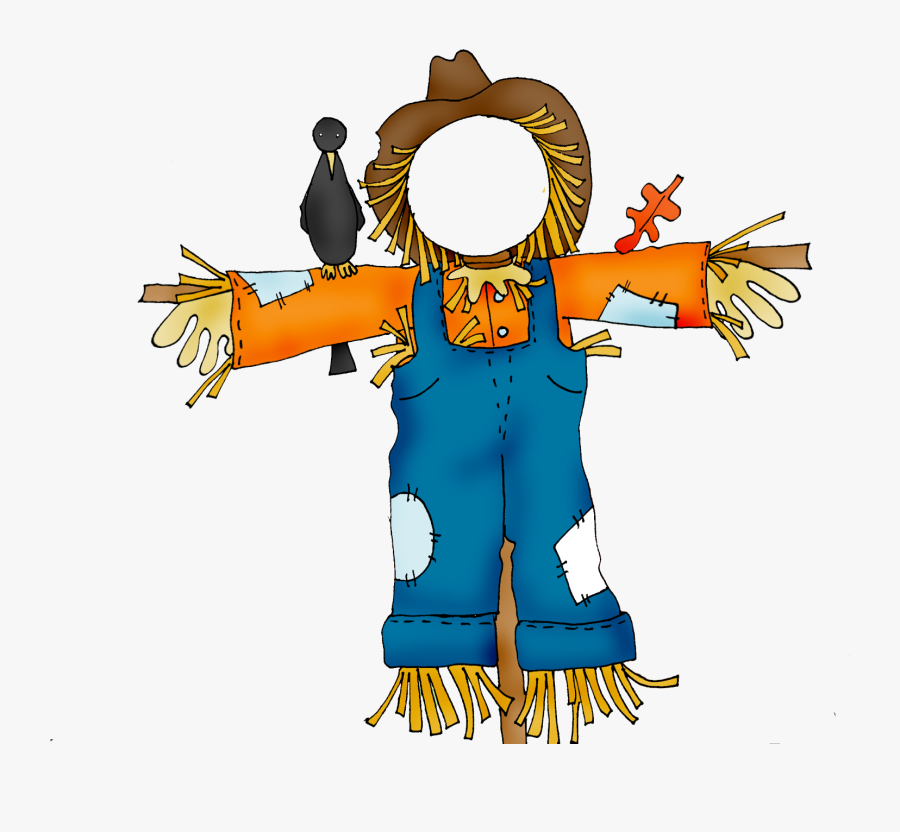 At Our School Including Teachers, Aids, Admin, Custodial - Clip Art Harvest Party, Transparent Clipart